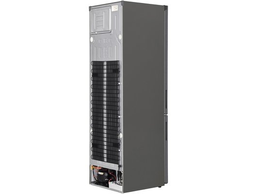 Холодильник LG GA-B509CLCL